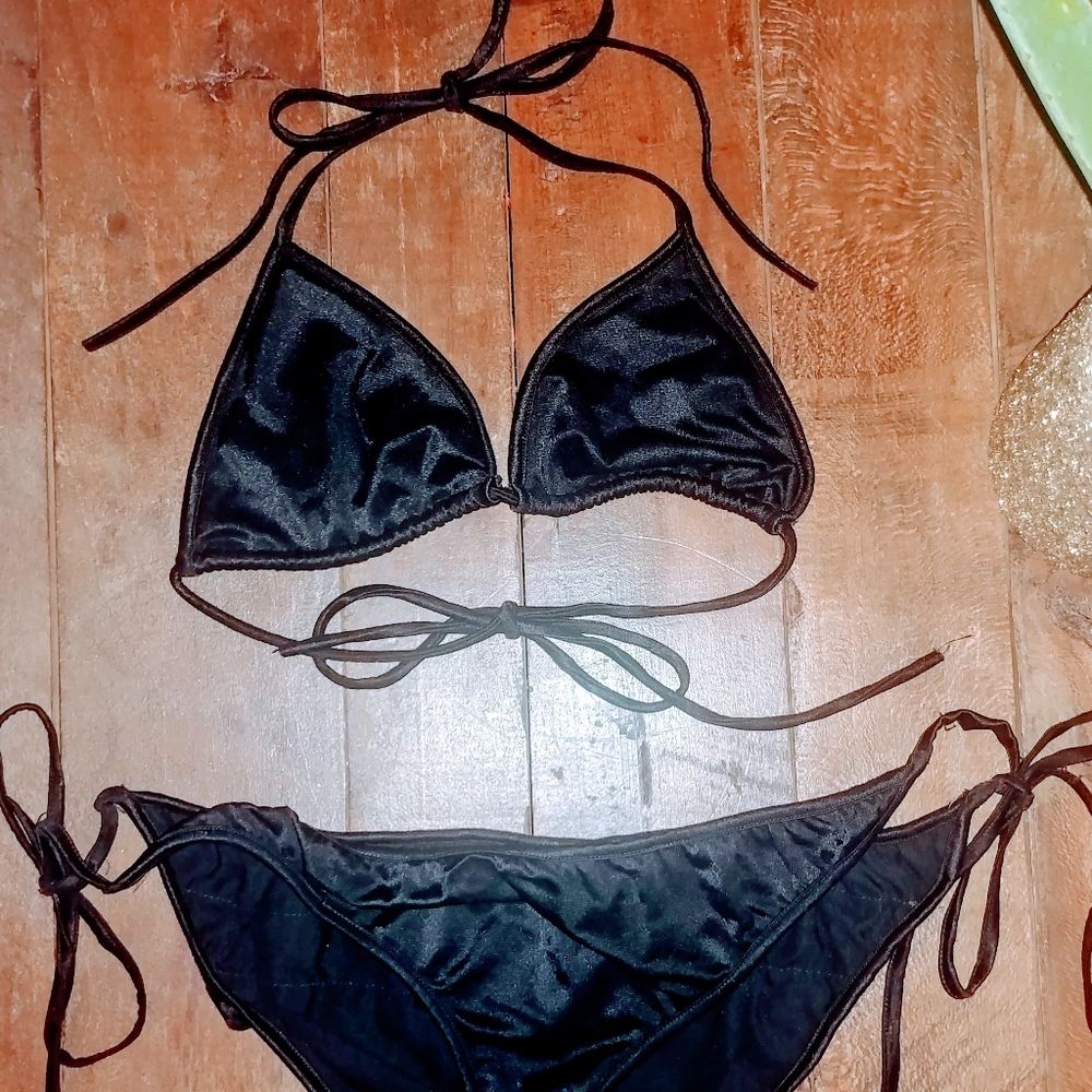 Costume